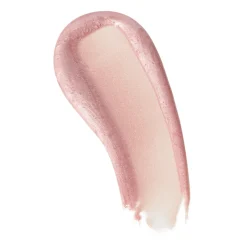 Revolution Pout Bomb Shimmer Gloss Shine Pink