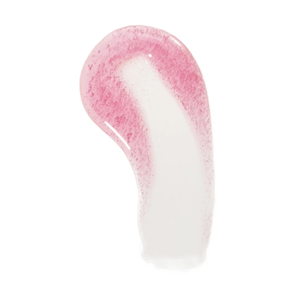 Revolution Pout Lip Oil Watermelon Pink