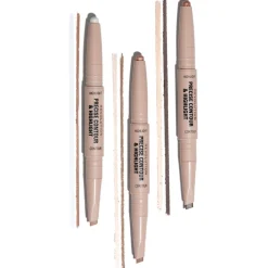 Revolution Precise Contour & Highlight Stick