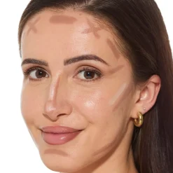Revolution Precise Contour & Highlight Stick