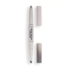 Revolution Precise Contour & Highlight Stick Dark