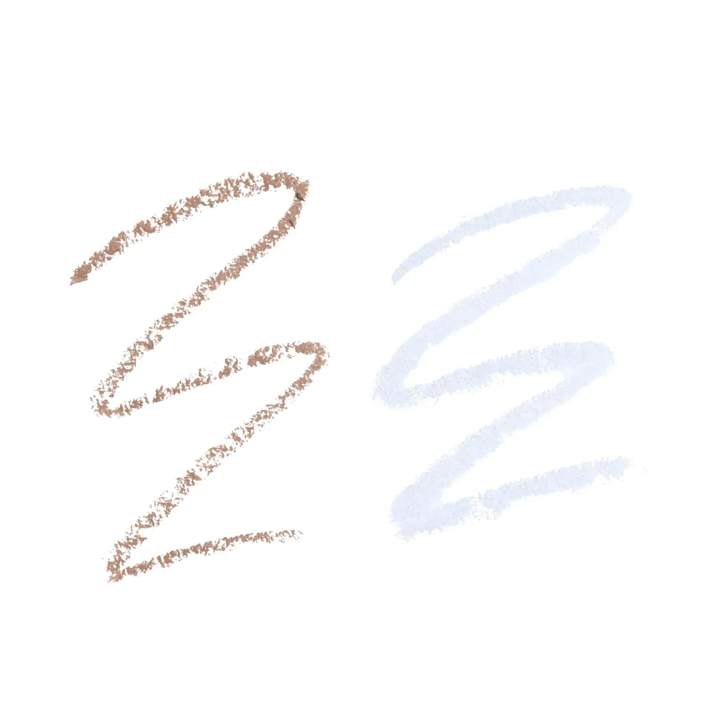 Revolution Precise Contour & Highlight Stick Light