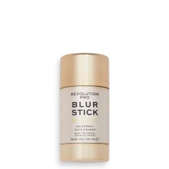 Revolution Pro Blur Stick Bright
