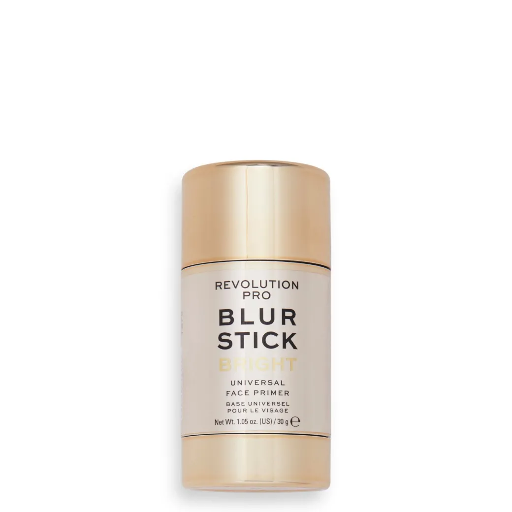 Revolution Pro Blur Stick Bright