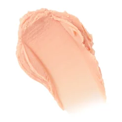 Revolution Pro Blur Stick Bright