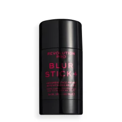 Revolution Pro Blur Stick Plus Primer
