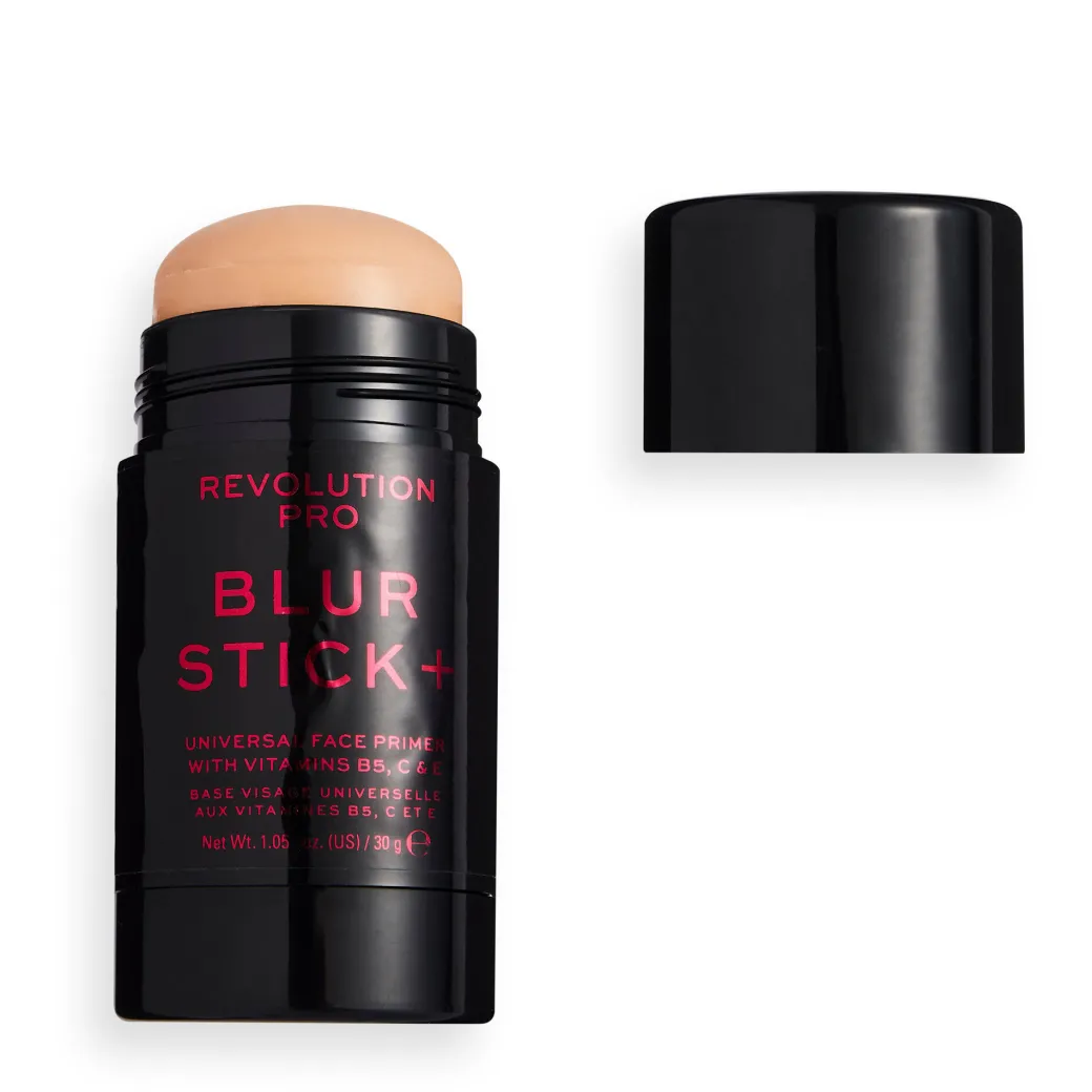 Revolution Pro Blur Stick Plus Primer