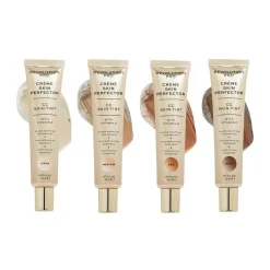 Revolution Pro CC Perfecting Skin Tint 26ml