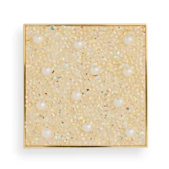 Revolution Pro Diamonds & Pearls Shadow Palette