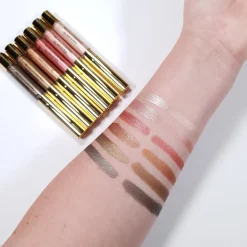 Revolution Pro Glam Shadow Duo Hypnotic
