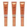 Revolution Pro Glow Edit Cream Highlighter