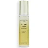 Revolution Pro Glow Edit Setting Spray
