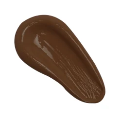 Revolution Pro Glow Edit Cream Contour & Bronze Dark