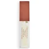 Revolution Pro Glow Edit Shimmer Lip Oil Touch Clear