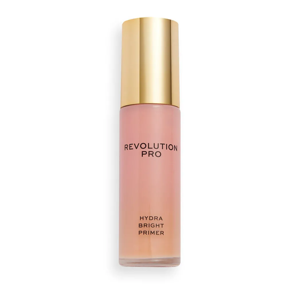 Revolution Pro Hydra Bright Primer