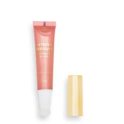 Revolution Pro Hydra Bright Cream Blush Pink 12ml