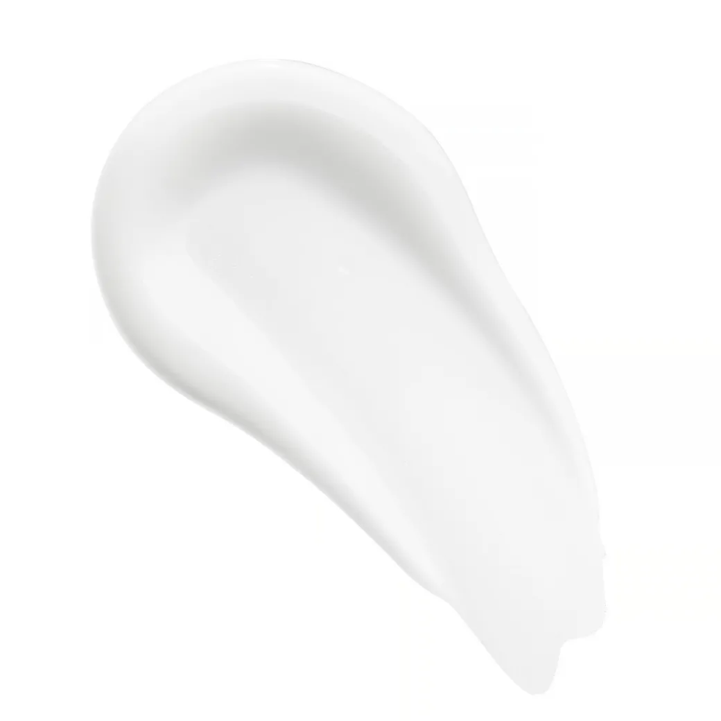 Revolution Pro Hydra Matte Primer