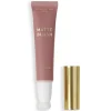 Revolution Pro Iconic Matte Cream Blush Wand Stripped Pink