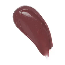 Revolution Pro Iconic Matte Cream Blush Wand Seduction Berry