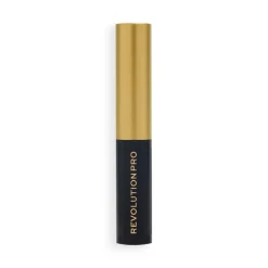 Revolution Pro Instant Line Eraser