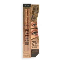 Revolution Pro Lash Icons High Flyer Mascara