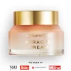 Revolution Pro Miracle Cream Supersize 100ml
