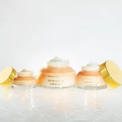 Revolution Pro Miracle Cream Supersize 100ml