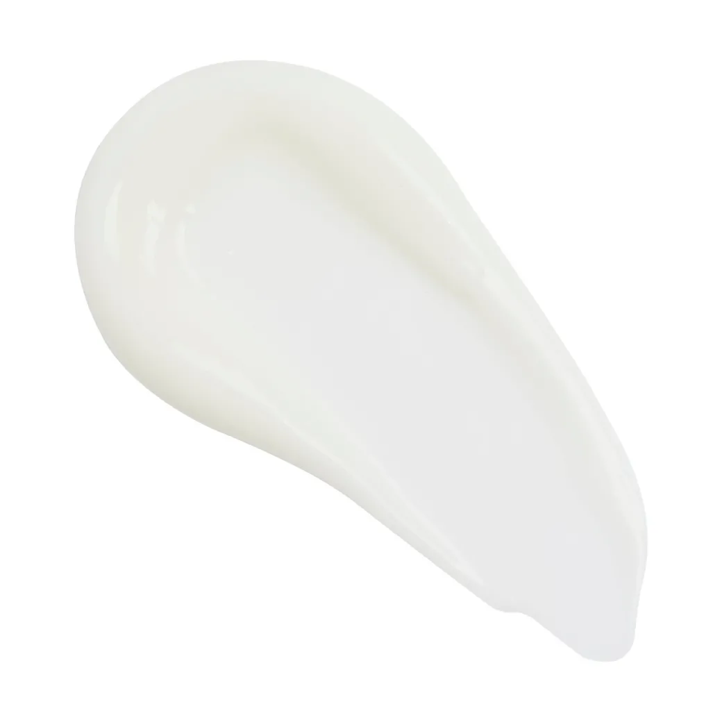Revolution Pro Miracle Night Cream