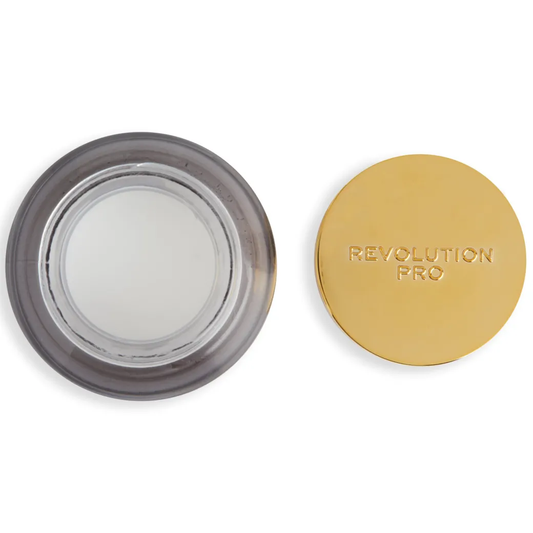 Revolution Pro Miracle Night Cream