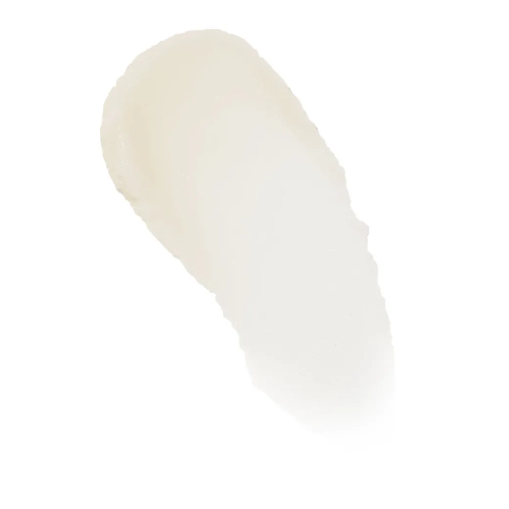 Revolution Pro Miracle Pro-Tox Instant Fix Eye Firm