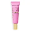 Revolution Pro Miracle Pro-Tox Fine Line Fix & Fill Serum 30ml