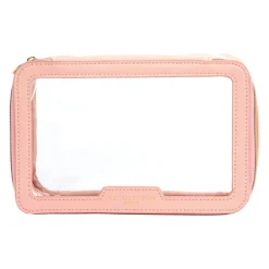 Revolution Pro Miracle Travel Bag