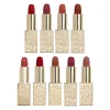 Revolution Pro New Neutral Satin Matte Lipstick
