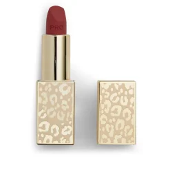 Revolution Pro New Neutral Satin Matte Lipstick Velvet