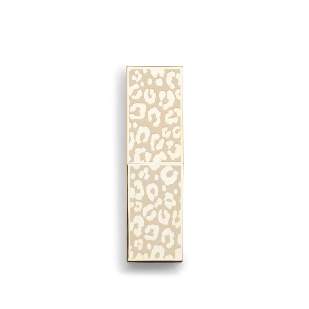 Revolution Pro New Neutral Satin Matte Lipstick Cashmere