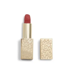 Revolution Pro New Neutral Satin Matte Lipstick Tease