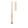 Revolution Pro New Neutral Lip Liner Reveal