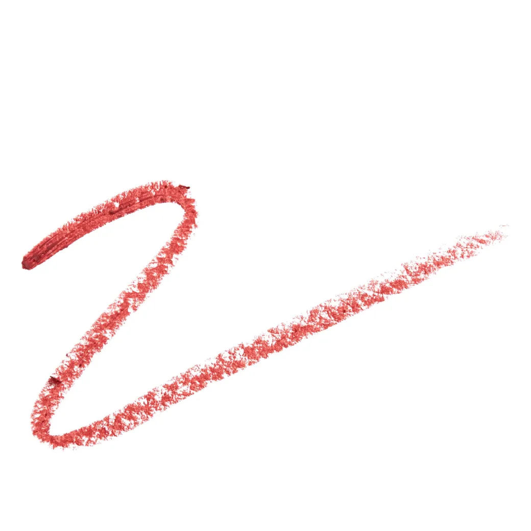 Revolution Pro New Neutral Lip Liner Tease