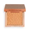 Revolution Pro Sculpting Light Bronzer Balao