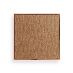 Revolution Pro Sculpting Light Bronzer Balao