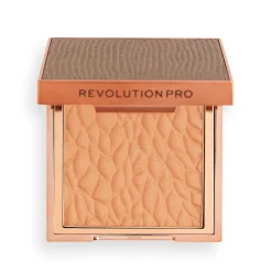 Revolution Pro Sculpting Fair Bronzer Bahia