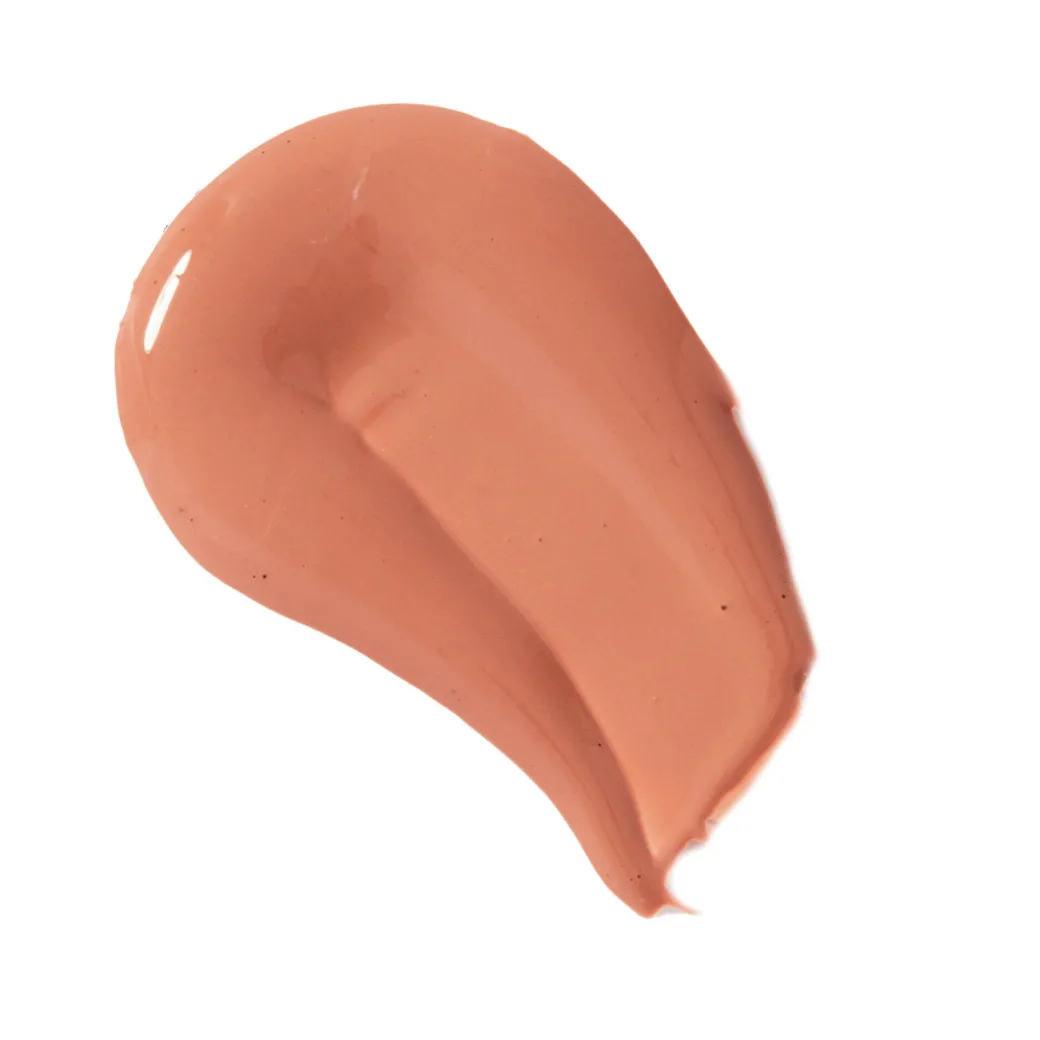 Revolution Pro Supreme Stay 24h Lip Duo Cashmere