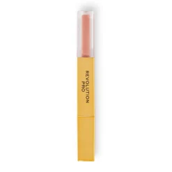 Revolution Pro Supreme Stay 24h Lip Duo Cashmere