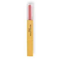 Revolution Pro Supreme Stay 24h Lip Duo Velvet