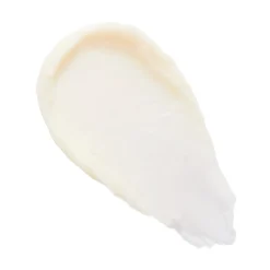 Revolution Pro Supreme Stay 24h Lip Duo Stiletto