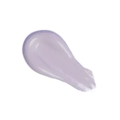 Revolution Pro Ultimate Radiant Color Corrector Purple