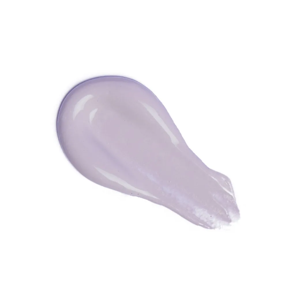 Revolution Pro Ultimate Radiant Color Corrector Purple