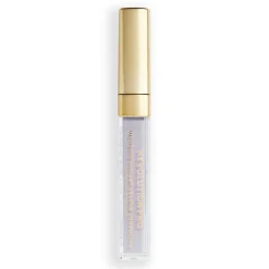 Revolution Pro Ultimate Radiant Color Corrector Purple