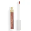 Revolution Pro Vegan Collagen Peptide High Shine Lip Gloss Bella