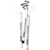 Revolution Relove Kohl Eyeliner
